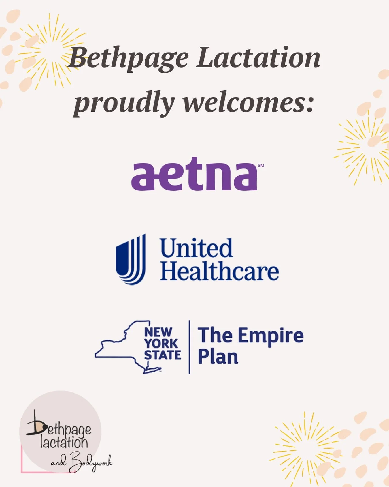 #LongIslandMoms #BreastfeedingSupport #IBCLC #PostpartumSupport