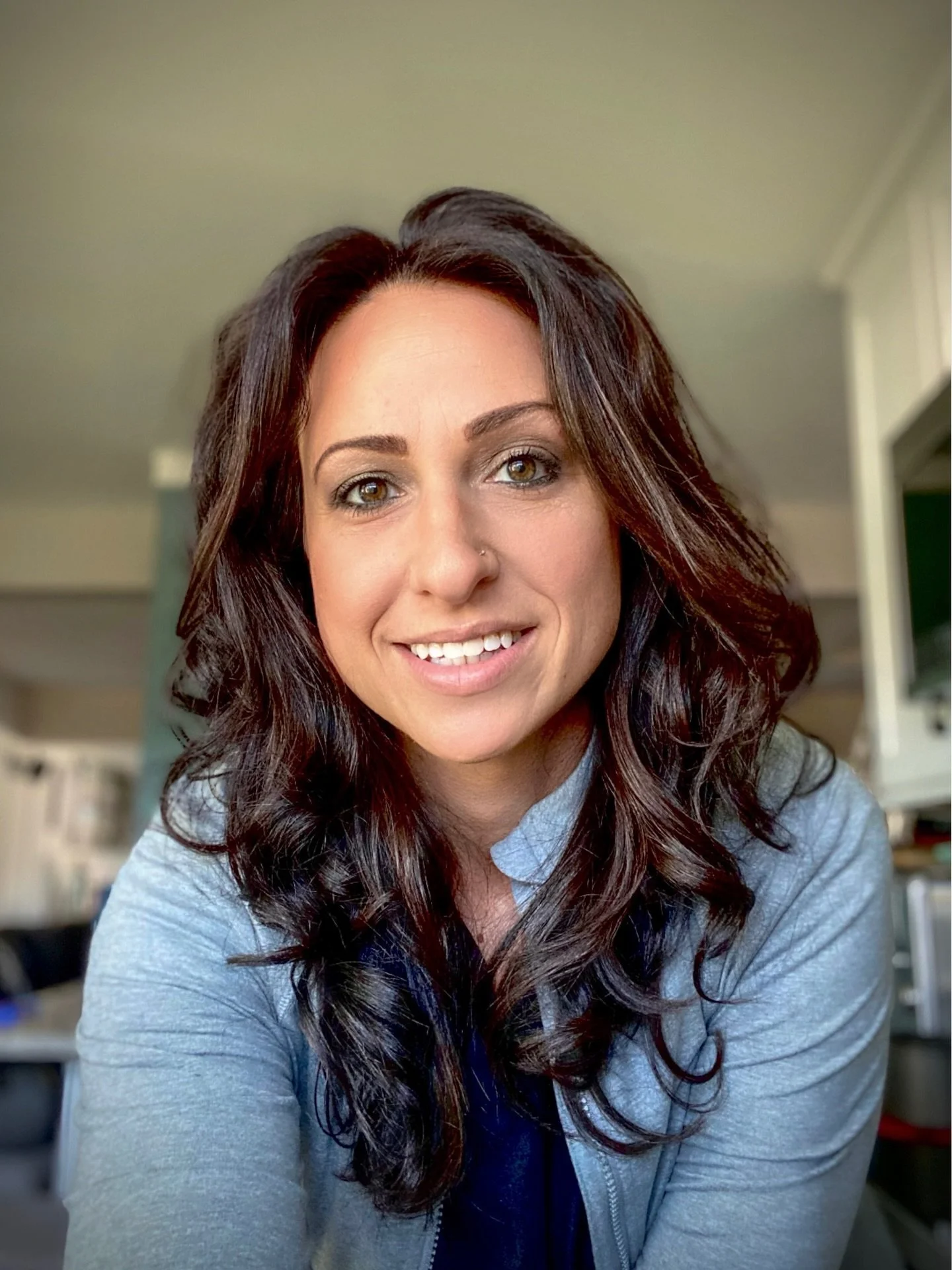 ✨ Meet April ✨

We&rsquo;re so excited to welcome April Tymecki to the Bethpage Lactation team!

April is a Registered Nurse and International Board Certified Lactation Consultant who brings over two decades of nursing experience and a calm, compassi