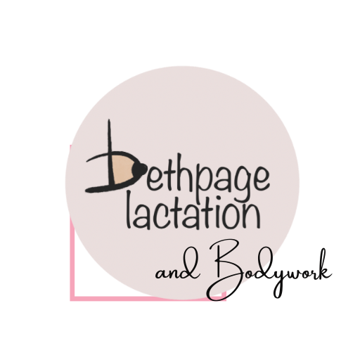 Bethpage Lactation &amp; Bodywork