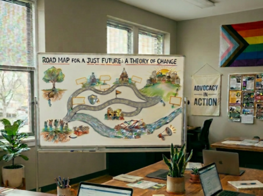 Whiteboard.png
