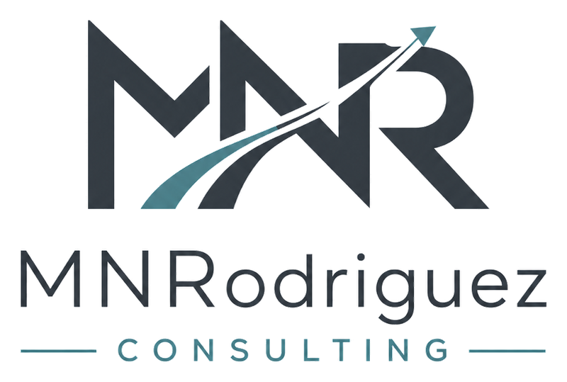 MNRodriguez Consulting