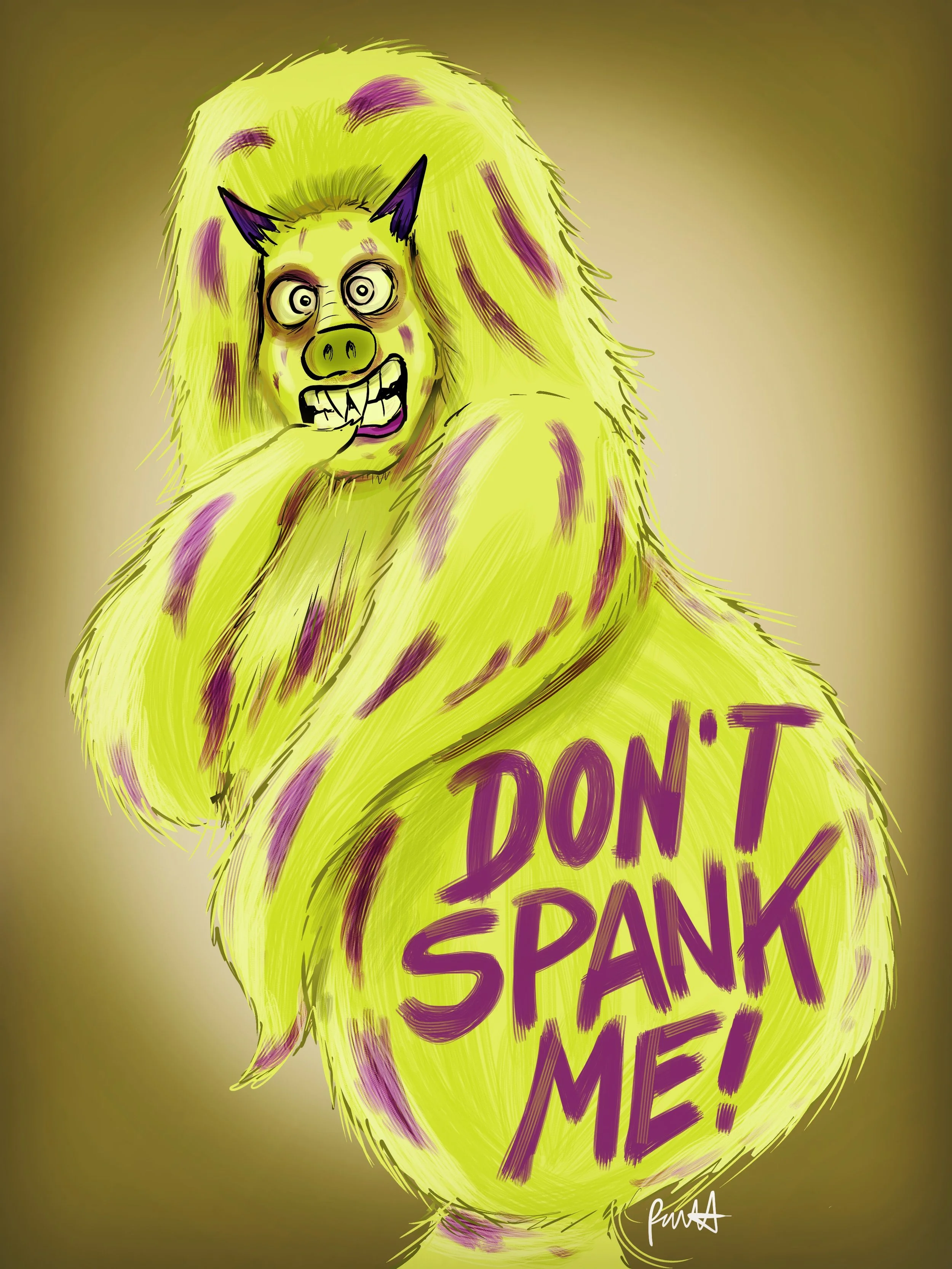 Fulfilling a @veryimportantpeople request. @thelisagilroy as Spencer. Cc: @vicmmic