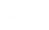 Rebuild Custom Homes