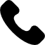 Phone Logo