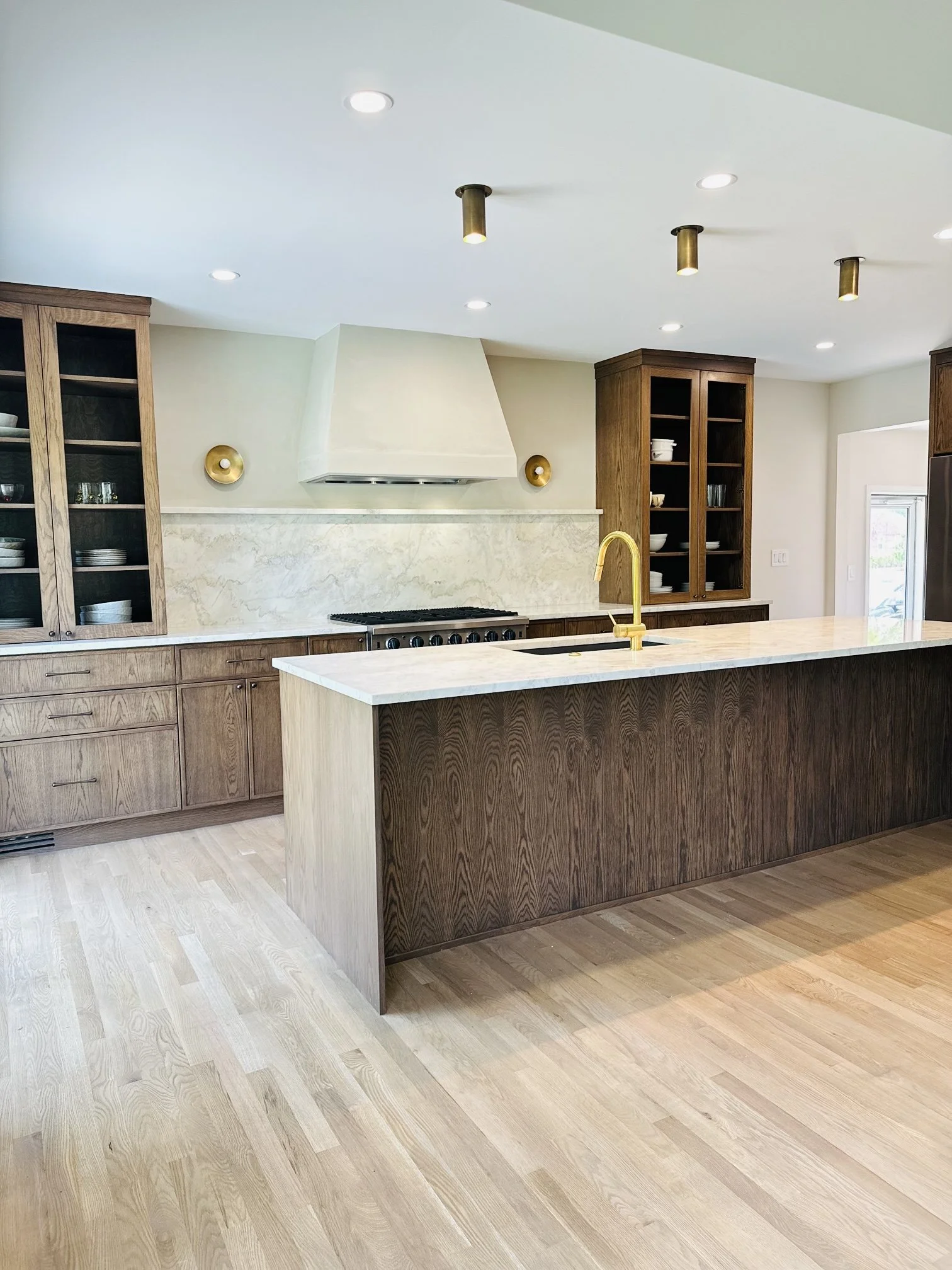 custom-home-remodeling-kitchen-glass-front-cabinets.jpg.JPG