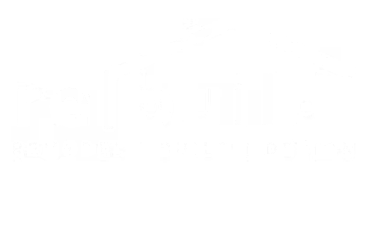 Rebuild Custom Homes