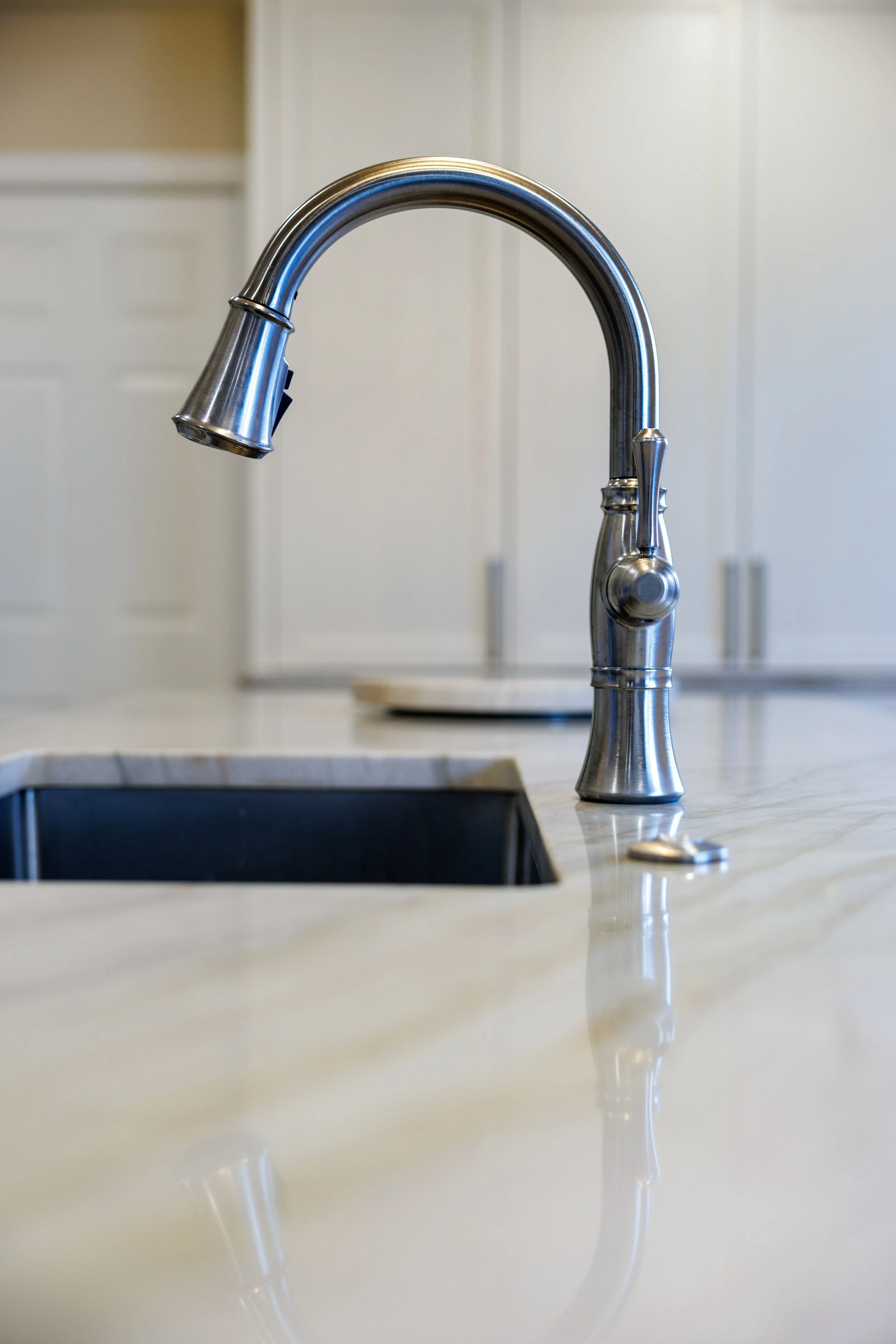 custom-kitchen-remodel-faucet-and-sink.jpg.JPEG
