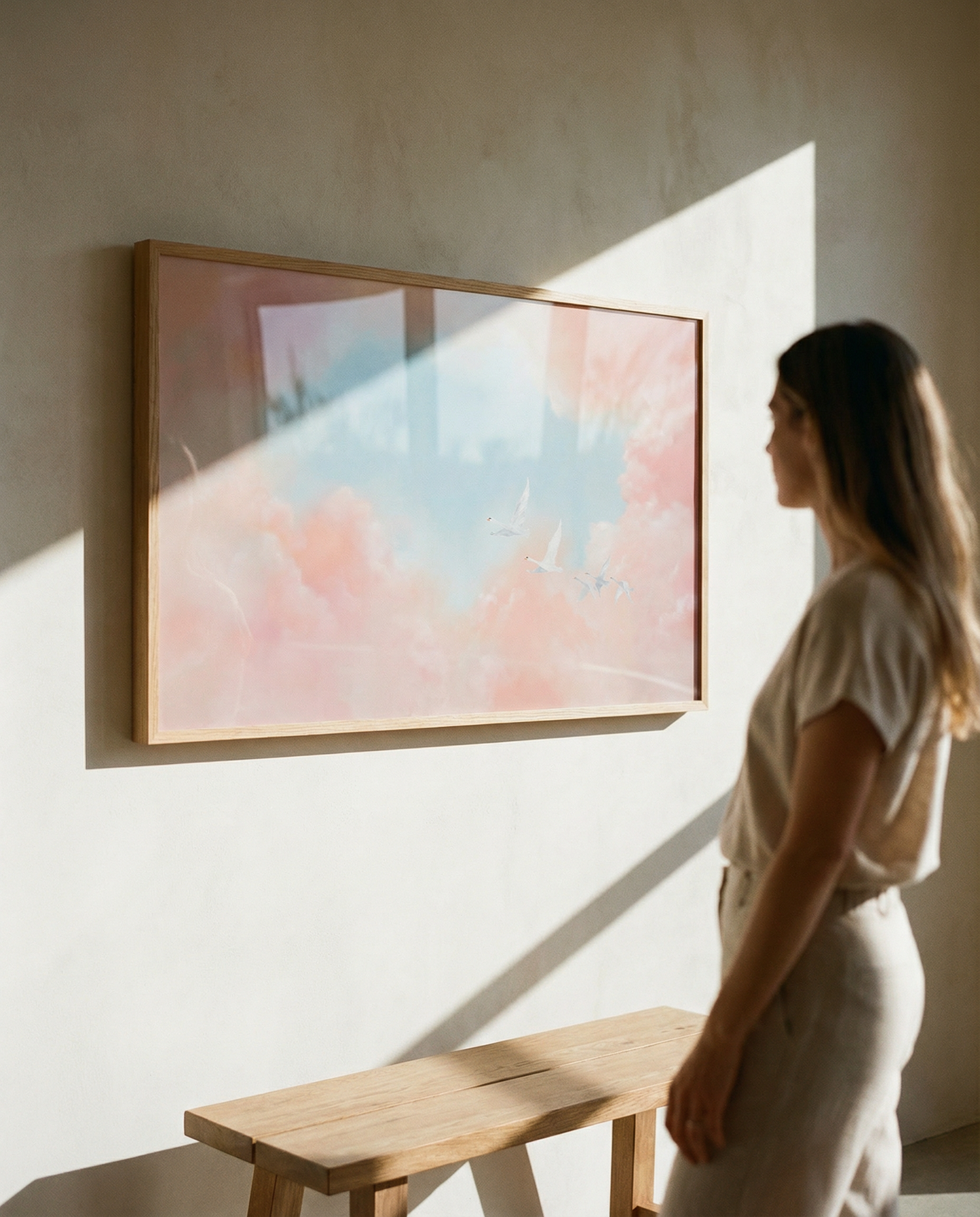 Kive.ai visual