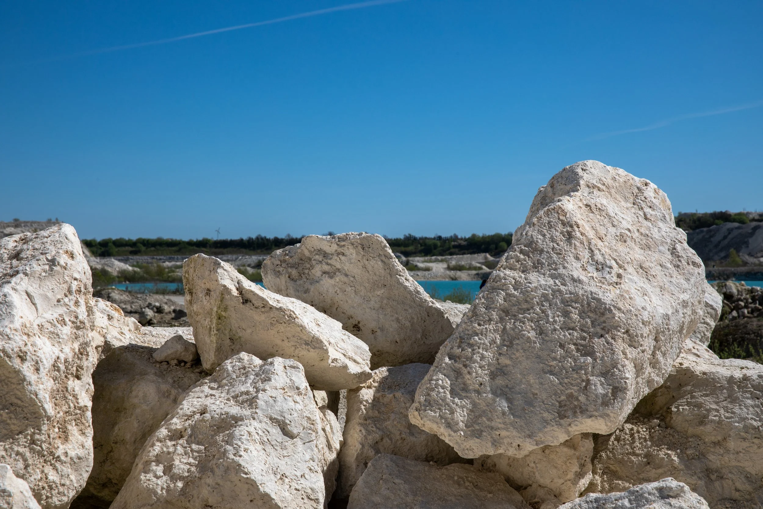 Østsjællands Museer