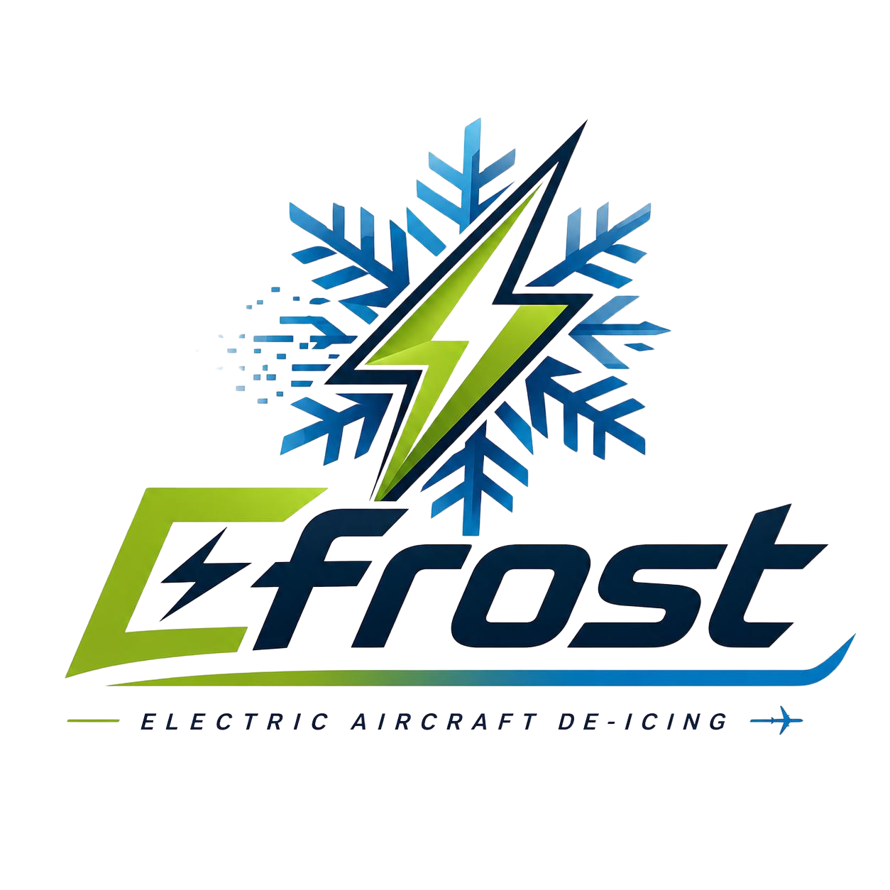 EFrost