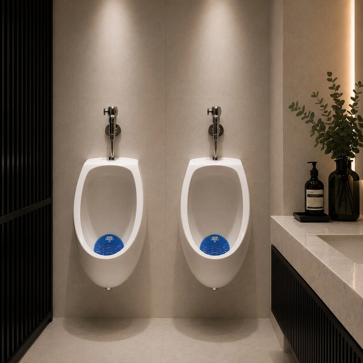 Blue Anti Splash Urinal Screen.jpg