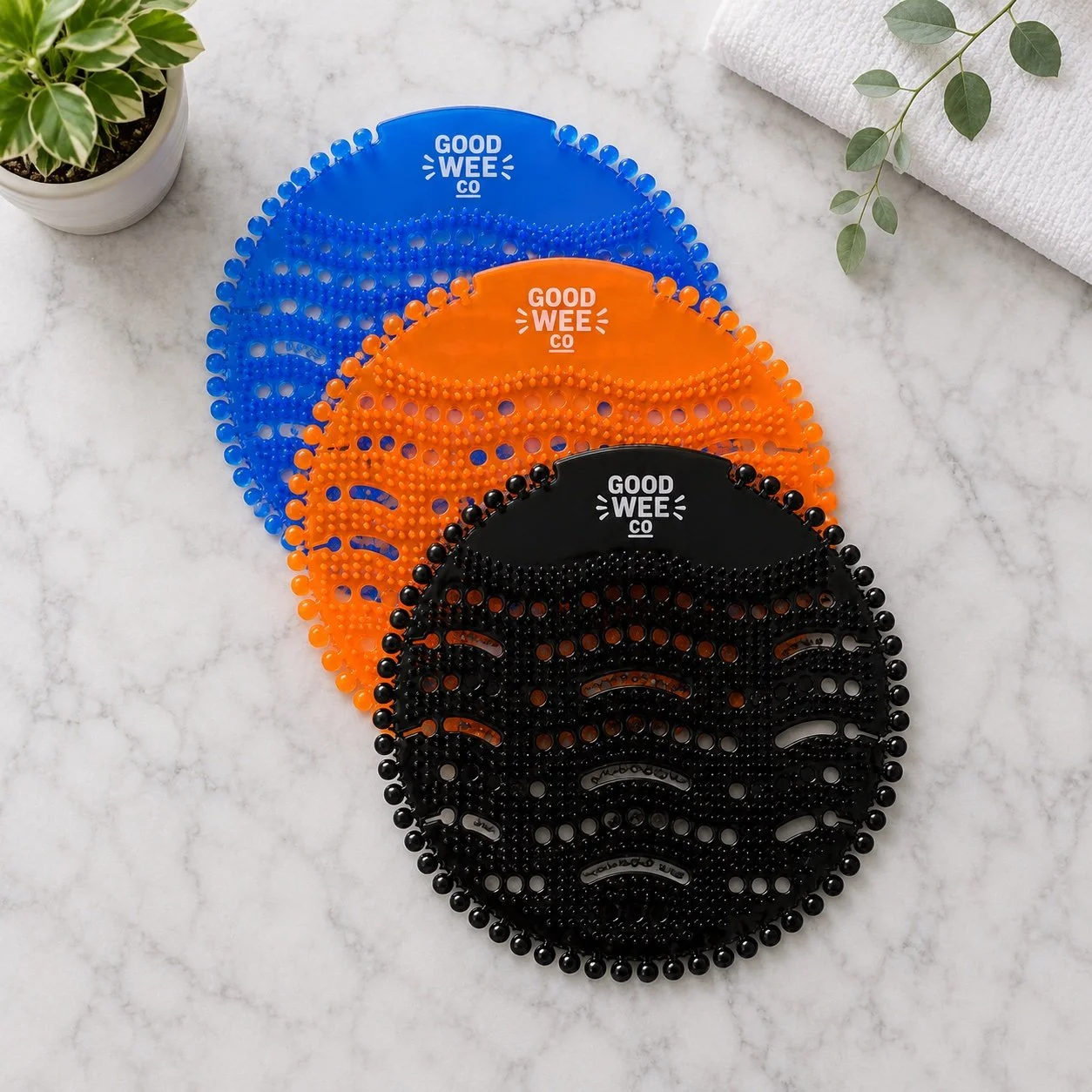 Urinal Mats.jpg