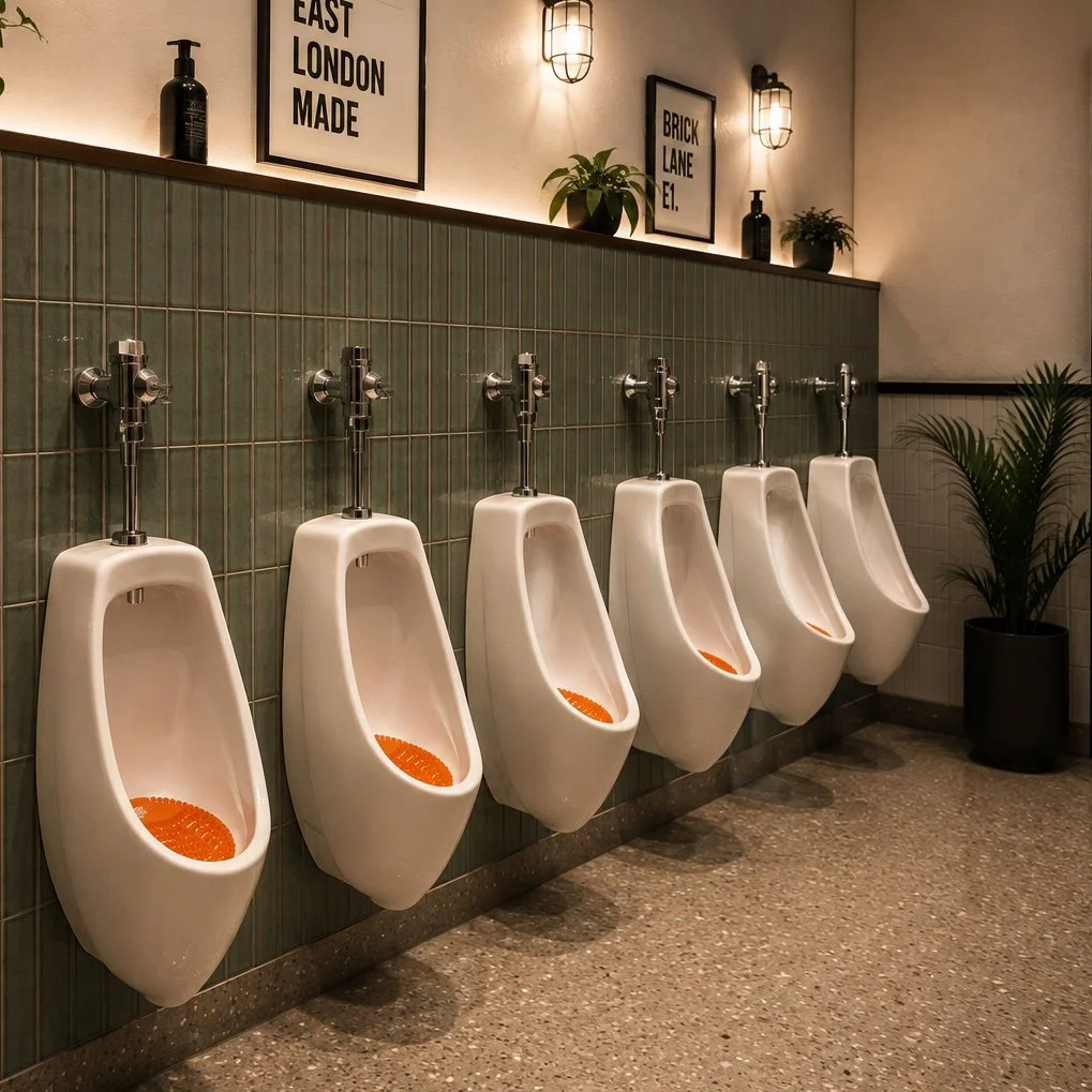 Orange Urinal Mats Lifestyle.jpg