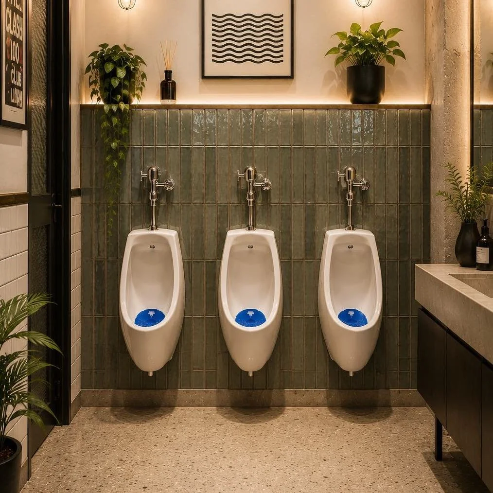 Bespoke Urinal Screens.jpg
