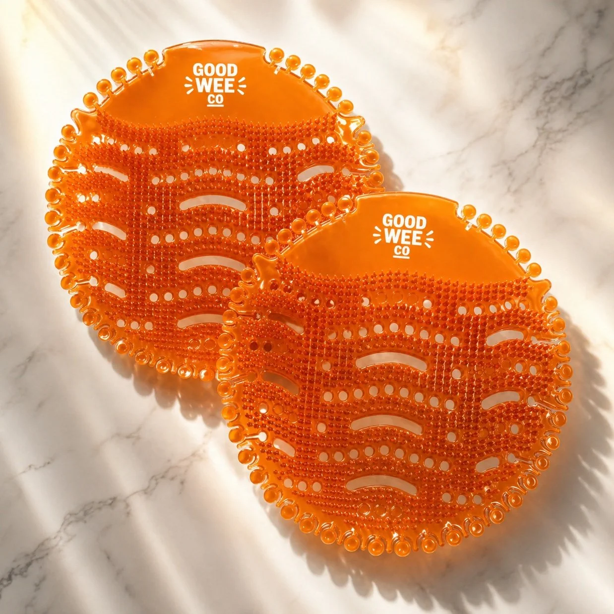 Orange Urinal Mats.jpg