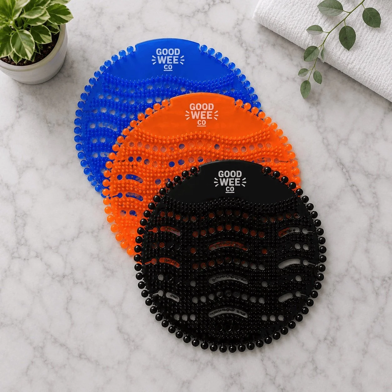 Urinal Splash Mats.jpg (Copy)