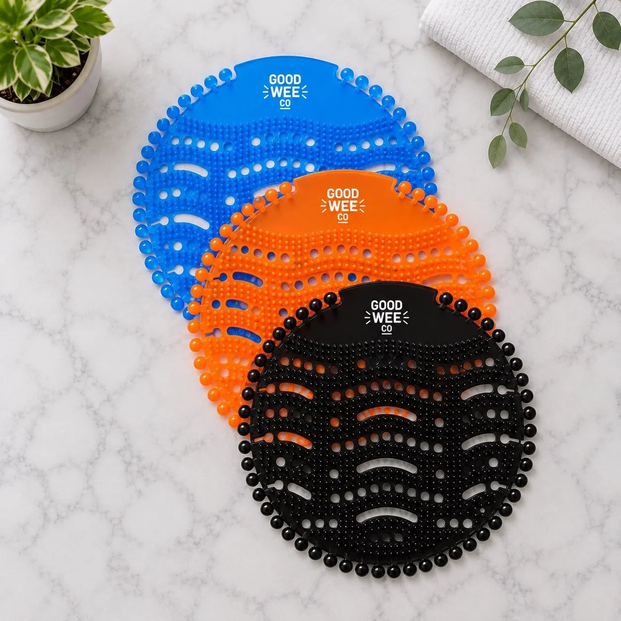 Scented Urinal Mats.jpg