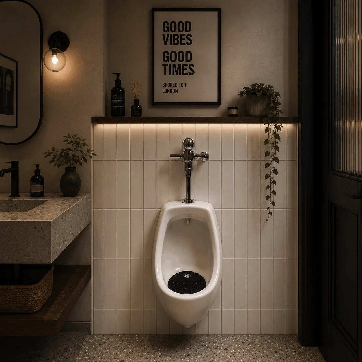 Urinal mats for toilet.jpg