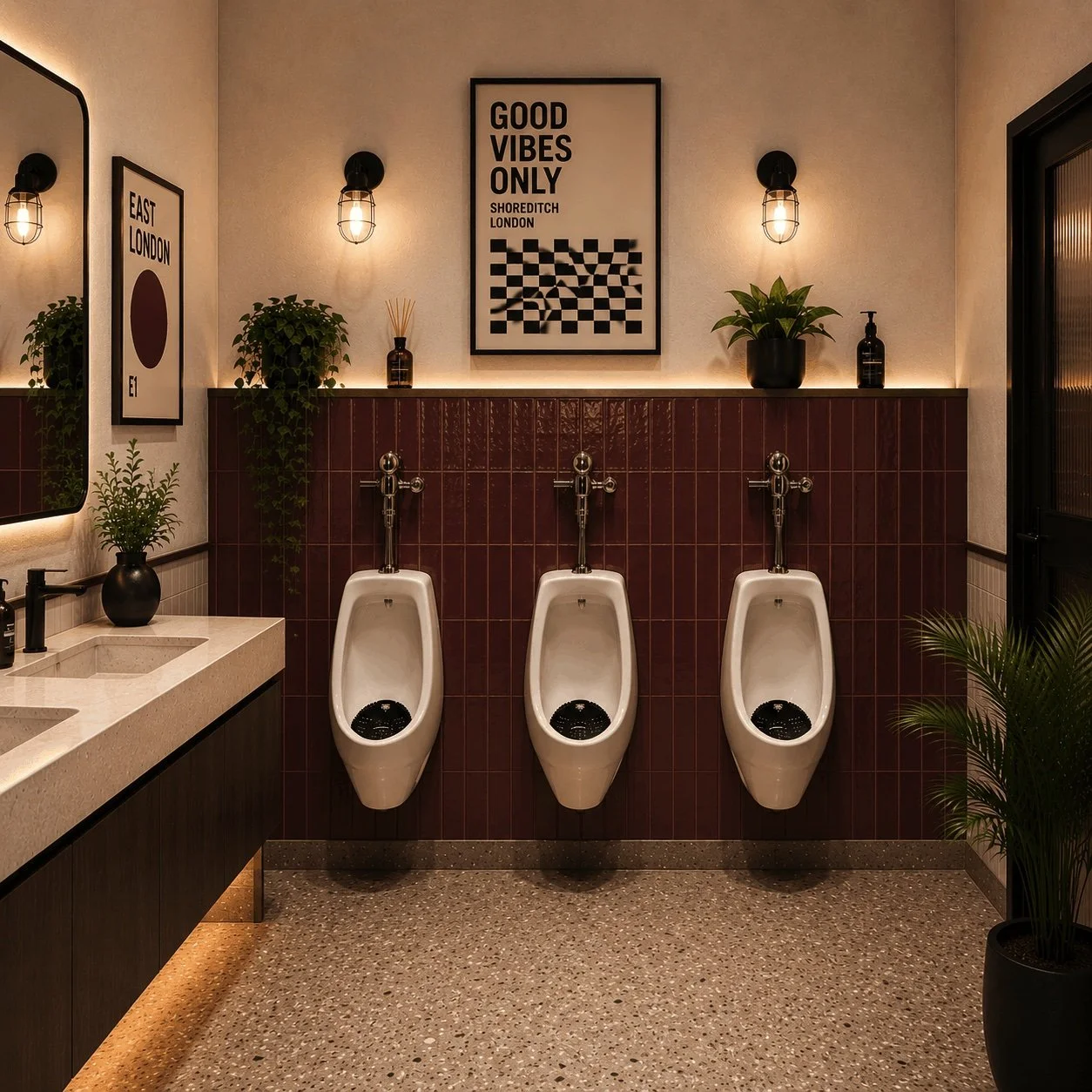 Urinal Mats For Toilet .jpg