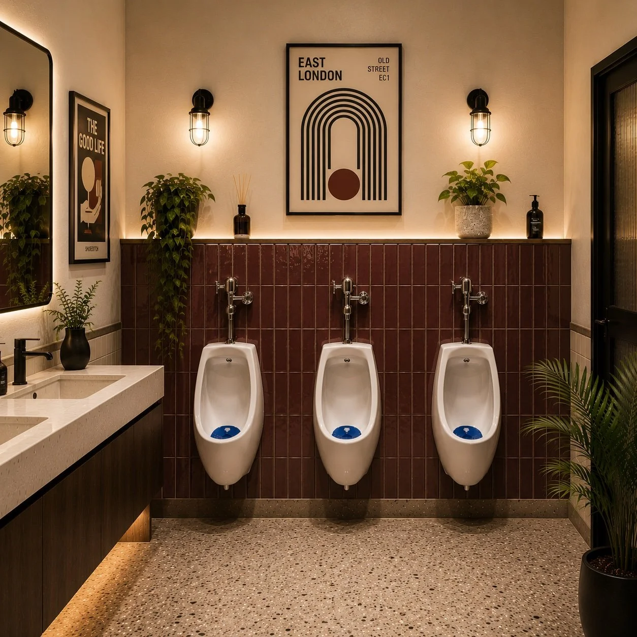Blue Urinal Mats.jpg