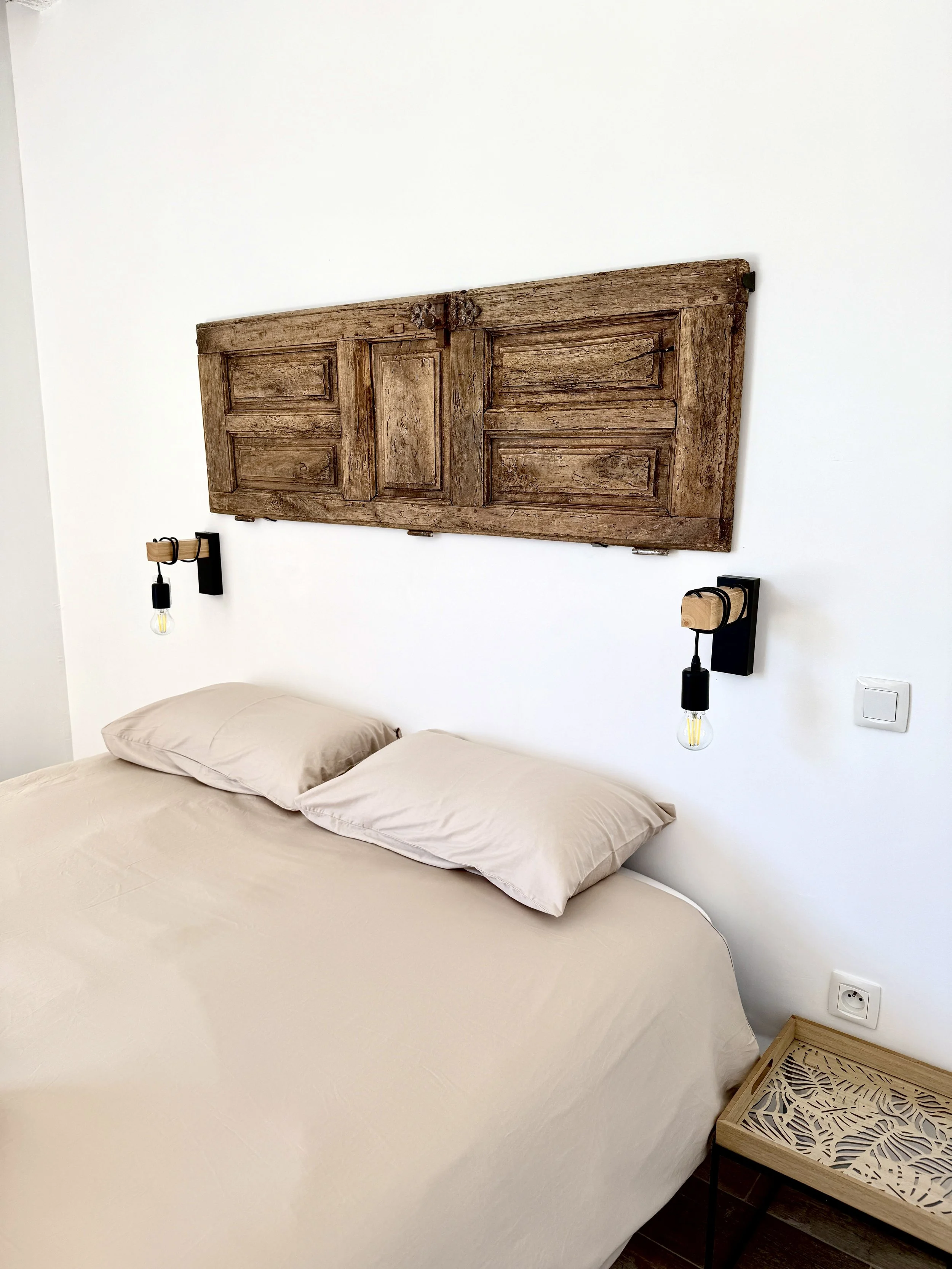 La Chambre