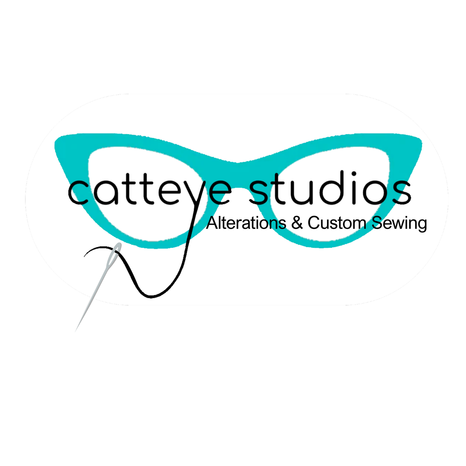catteye studios
