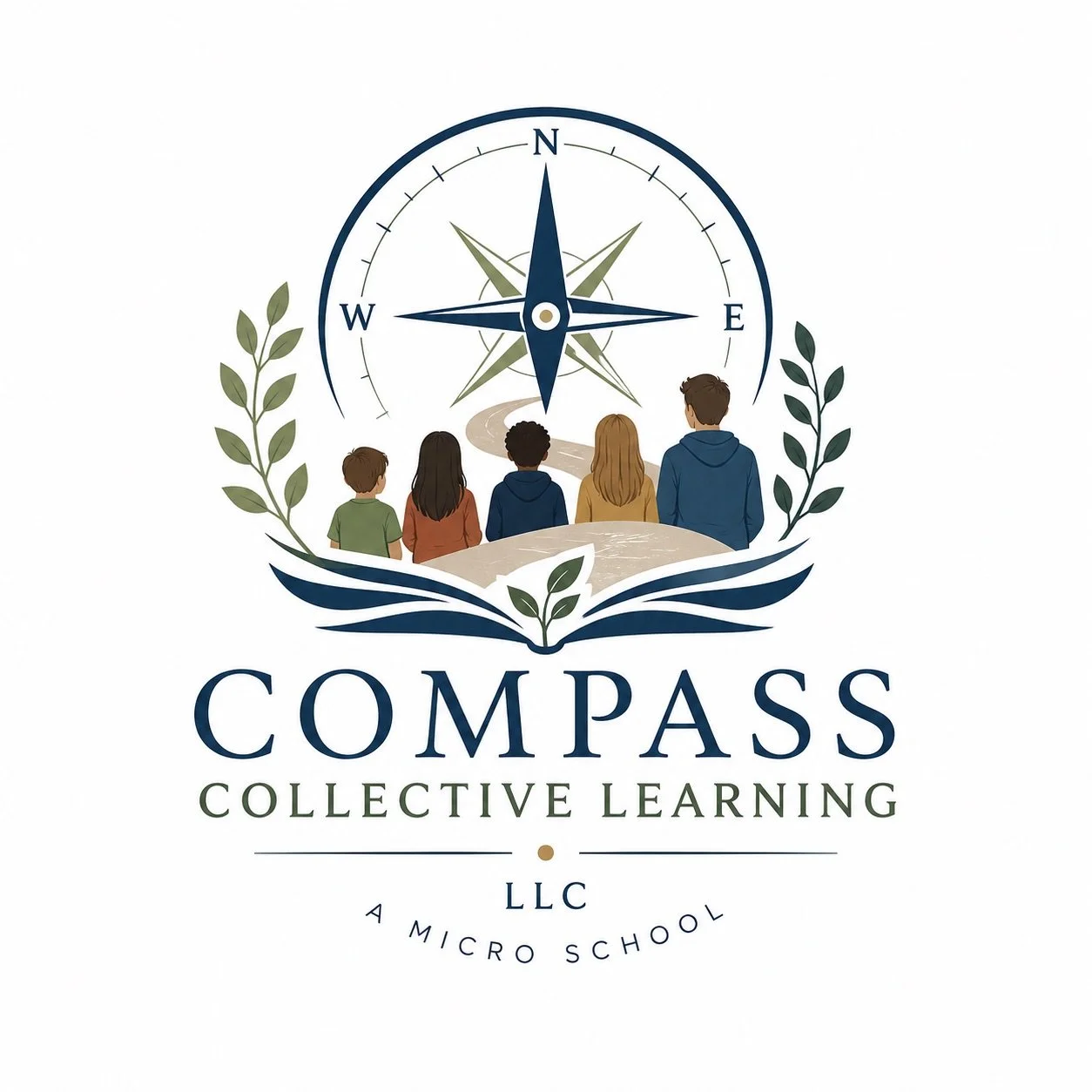 Compass Collective Learning