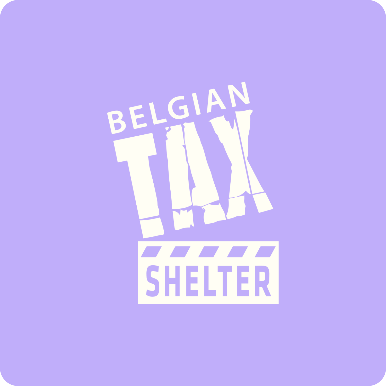 Belgian Tax Shelter