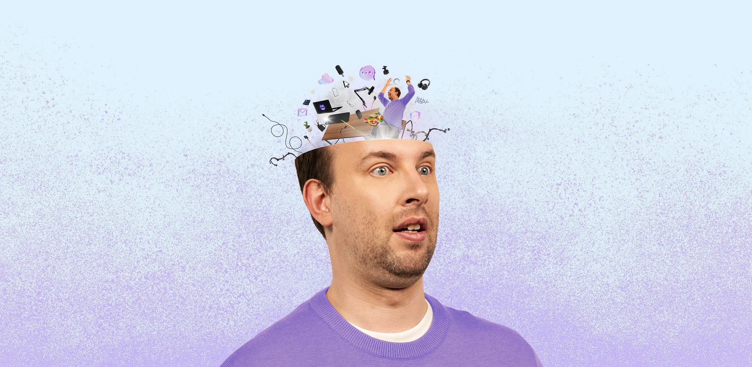 JeroenBaert_data_website_header.jpg