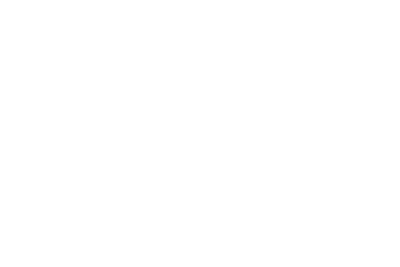 Black background with white text that reads 'Existential Humanistic Connect'