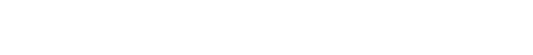 Bold white text on a black background reads 'A WALKING VIBE.'