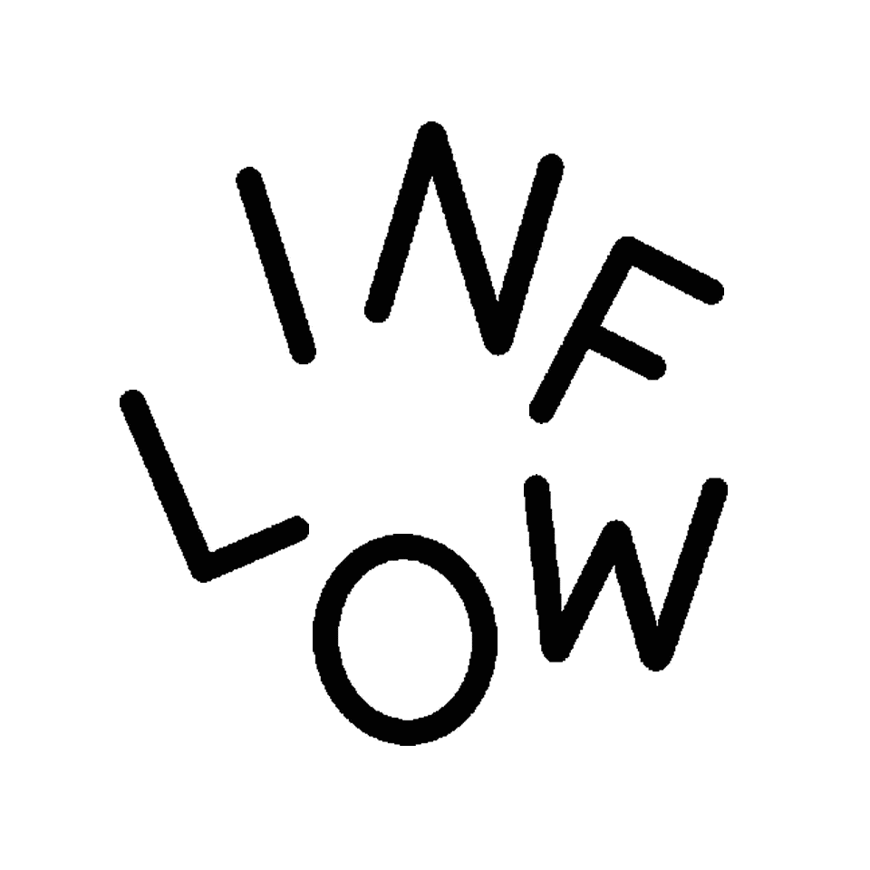 Inflow Designs