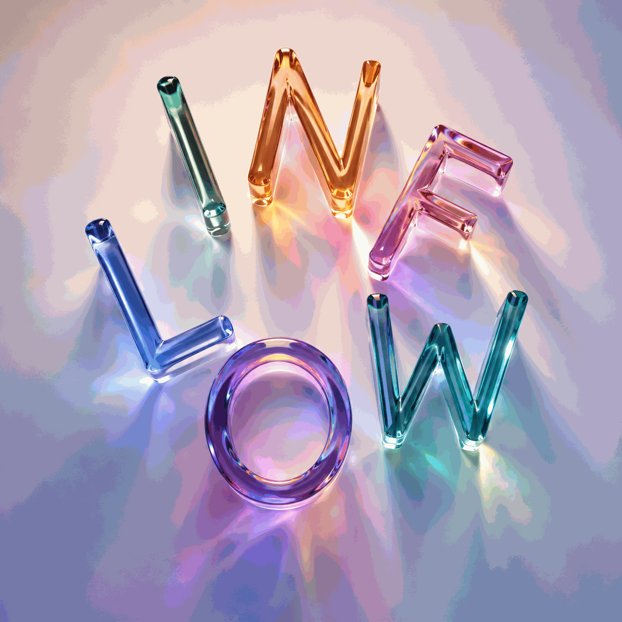 Inflow is a branding, website, and graphic design practice led by Justin Ahn — helping businesses look, feel, and communicate the way they always imagined.