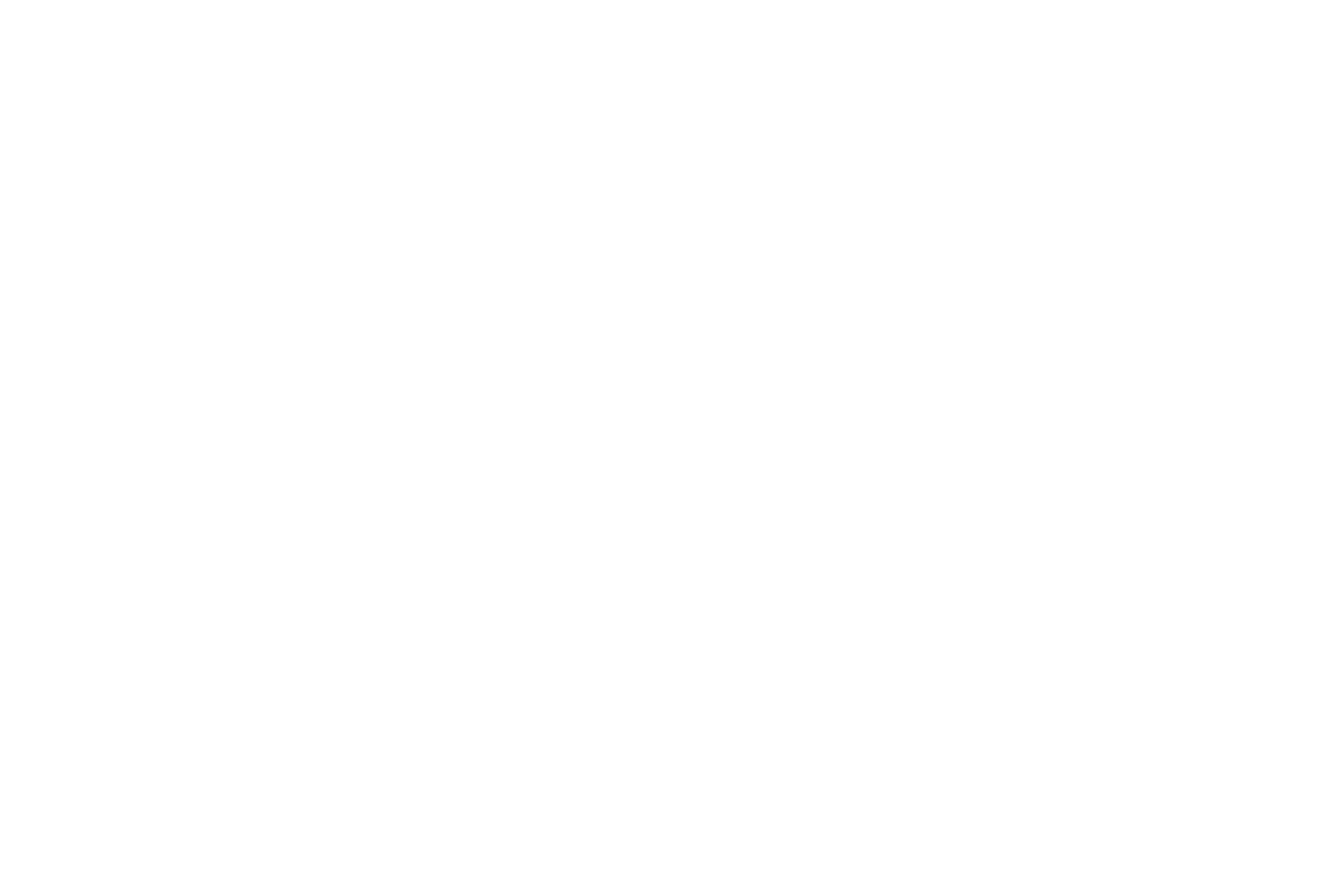 A black background with a white, neon-style graphic of a brain outline, inside of which is the word 'Palm' written in cursive.