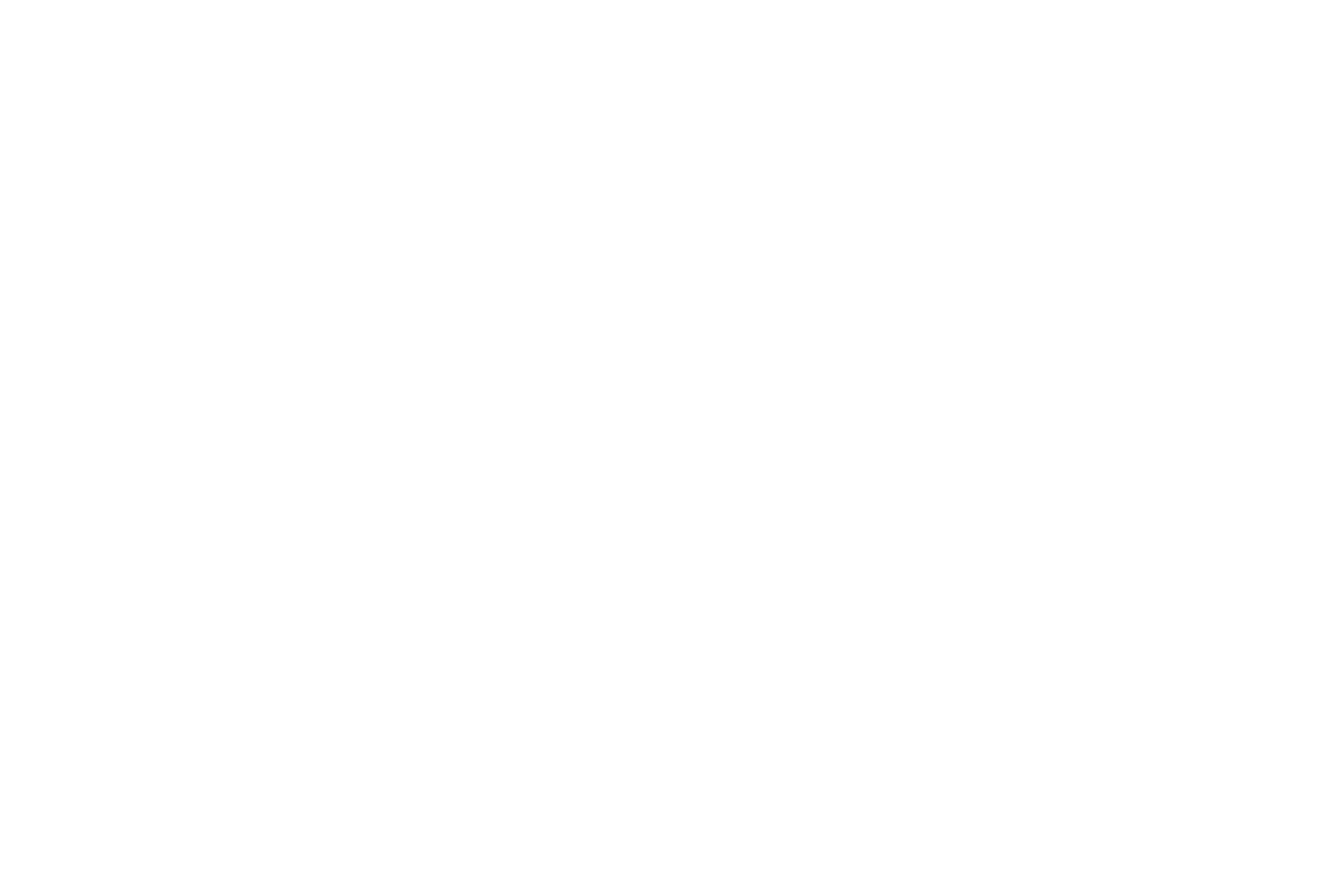 Black and white logo of Polywood with stylized tree and wood grain design.