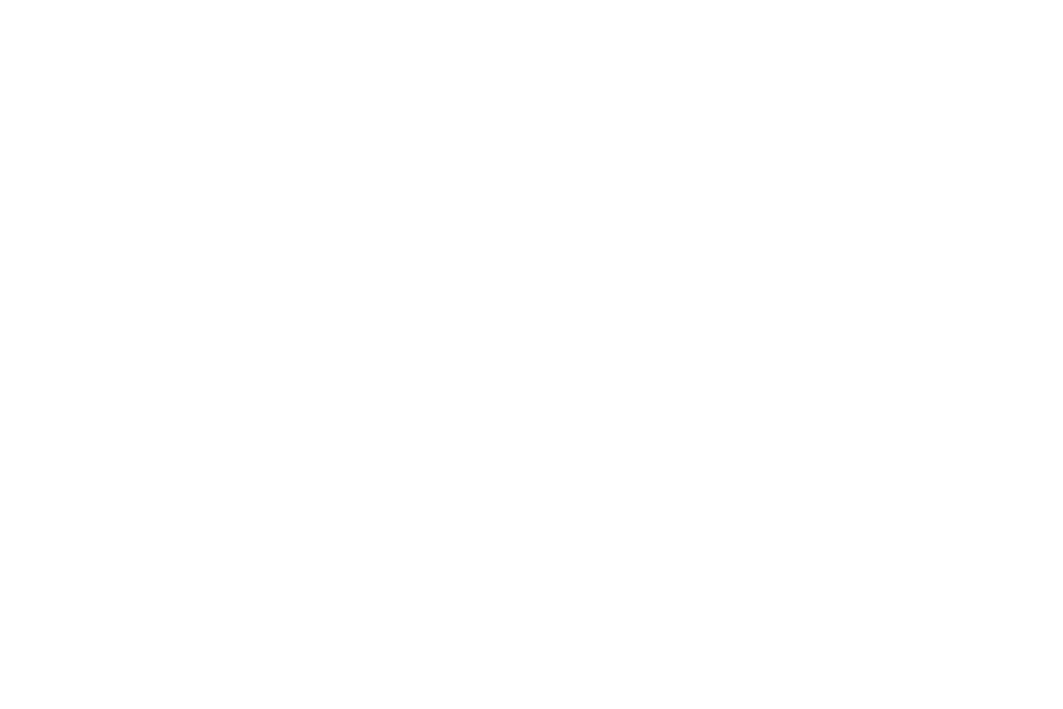 Black background with a white line art logo depicting a desert landscape with mountains, cacti, and a setting or rising sun, inside an arched window shape. Beneath the logo, the text reads 'FULLY HUMAN PSYCHOLOGY' with 'EST. 2024' on either side of the logo.