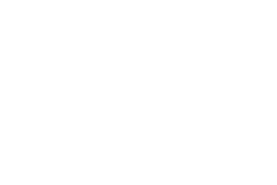 A logo with a stylized tree made of horizontal lines and the word 'Denigon' in cursive underneath, all in white on a black background.