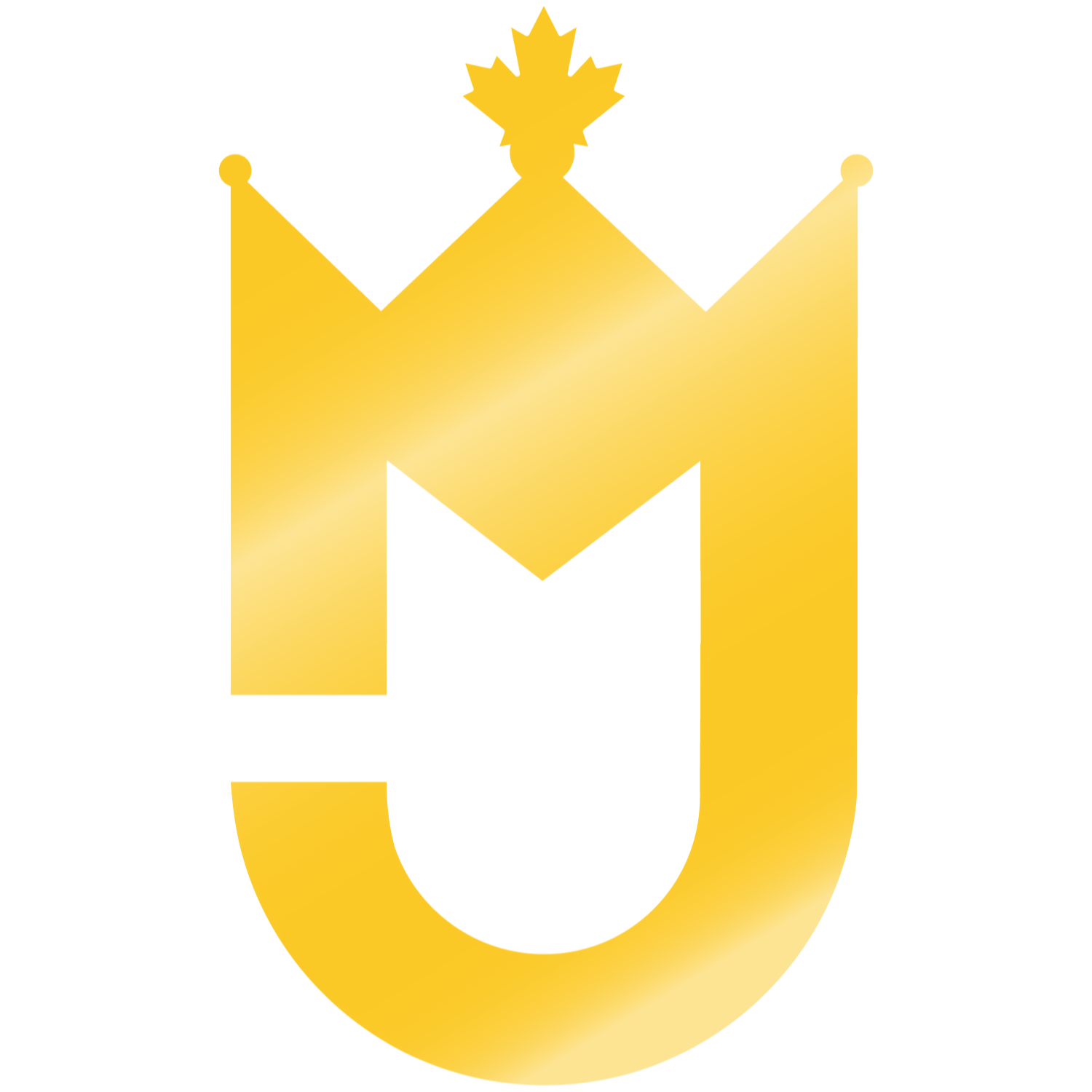 MiscastJoe Logo. MiscastJoe is the home for tech reviews and opinions