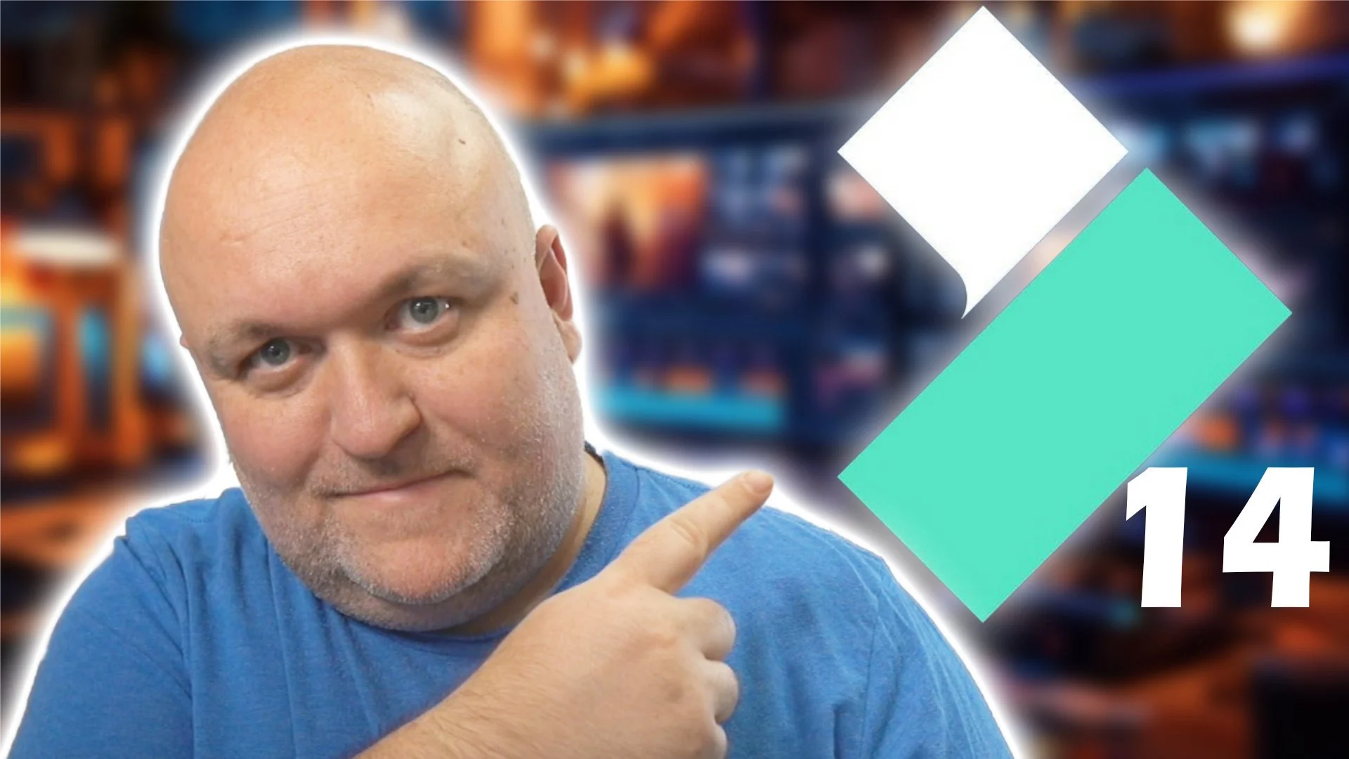 I teamed up with @filmora_video_editor to showcase some of their newest features in Filmora 14! Come check out the AI functions, planar tracking and so much more in my latest video. Link in bio. #filmora #editing #youtube