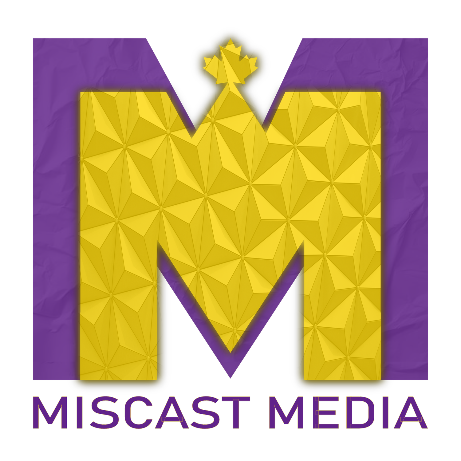 Miscast Media
