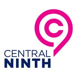 c9-logo-magenta-opt2_orig.jpg