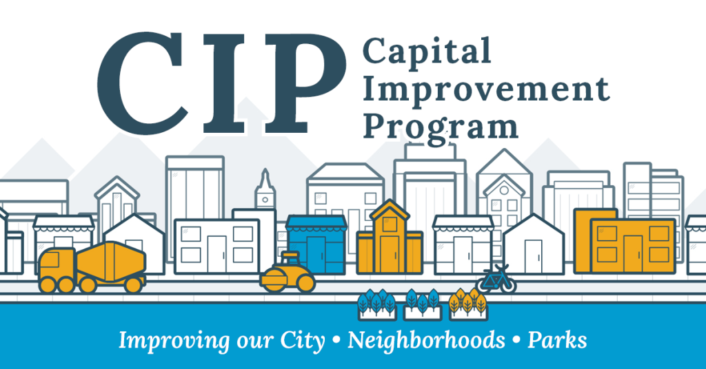 CIP-EngWide-1024x536.webp