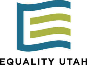 EU Primary Logo Color-lowres.png