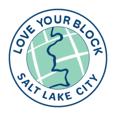 LOve your block.png