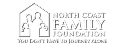 North Coast Family Foundation