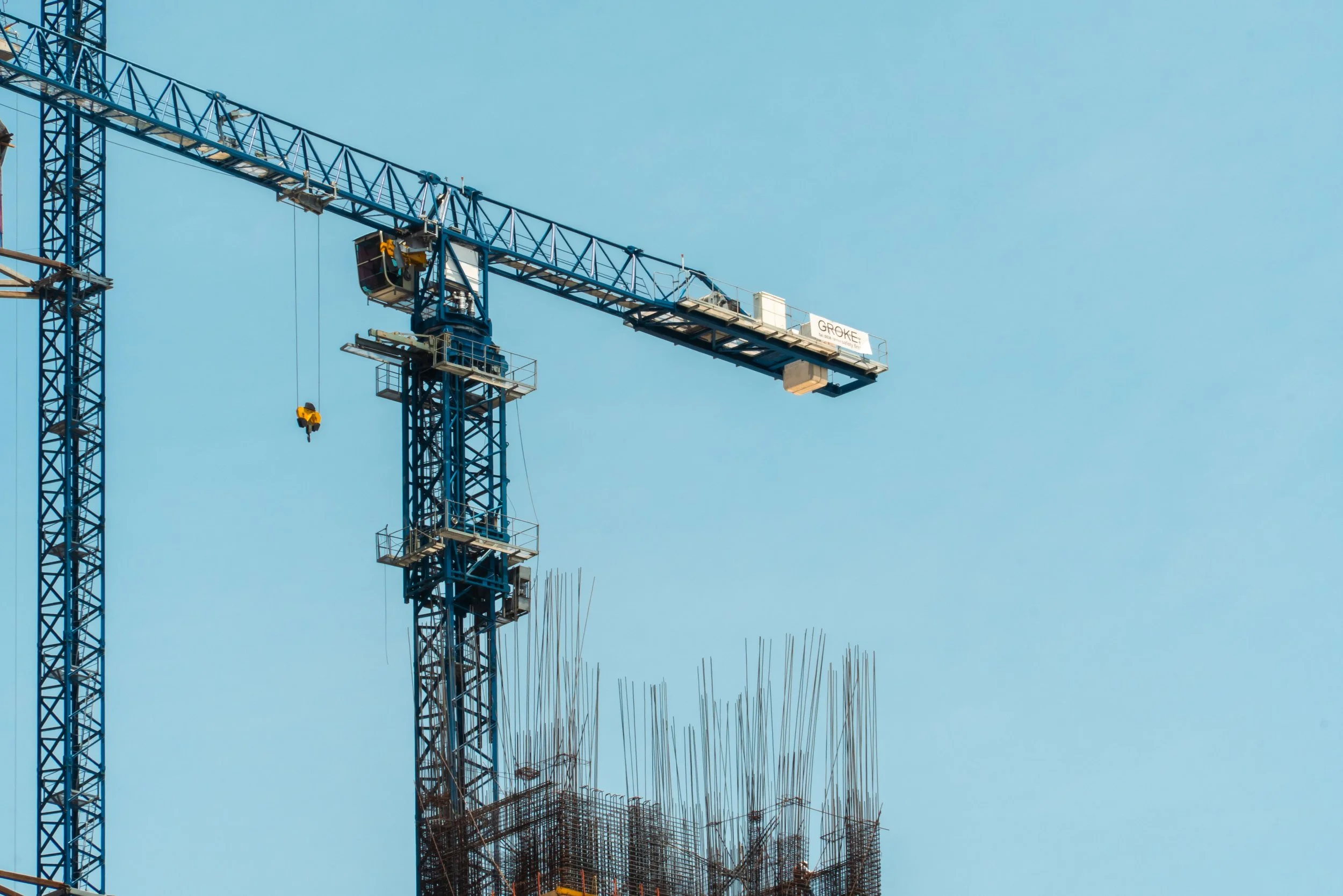 Kira Geliri Mortgage Ödemelerini Karşılayabilir Mi?