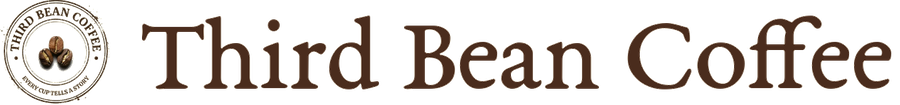 Third Bean Coffee