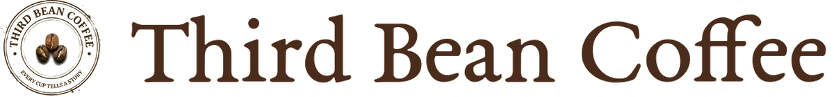 Third Bean Coffee