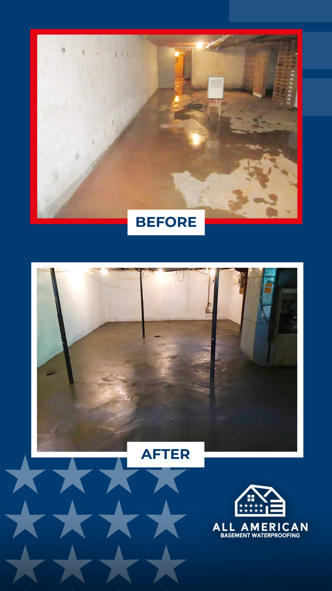 AABW-PaidSocial--28-9x16-BeforeandAfter.png