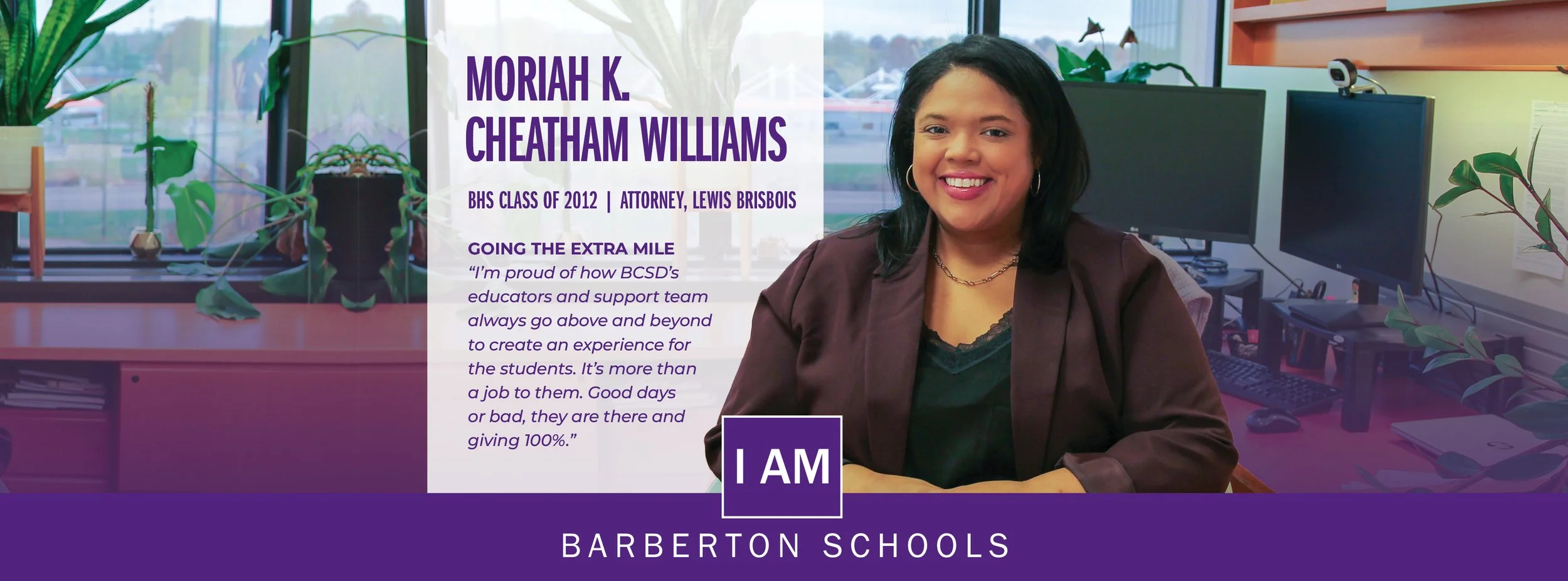 BCSD-25-I-Am-fbcover-Moriah-2.jpg